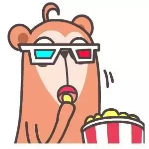 妖精动漫观众 木鱼不眠